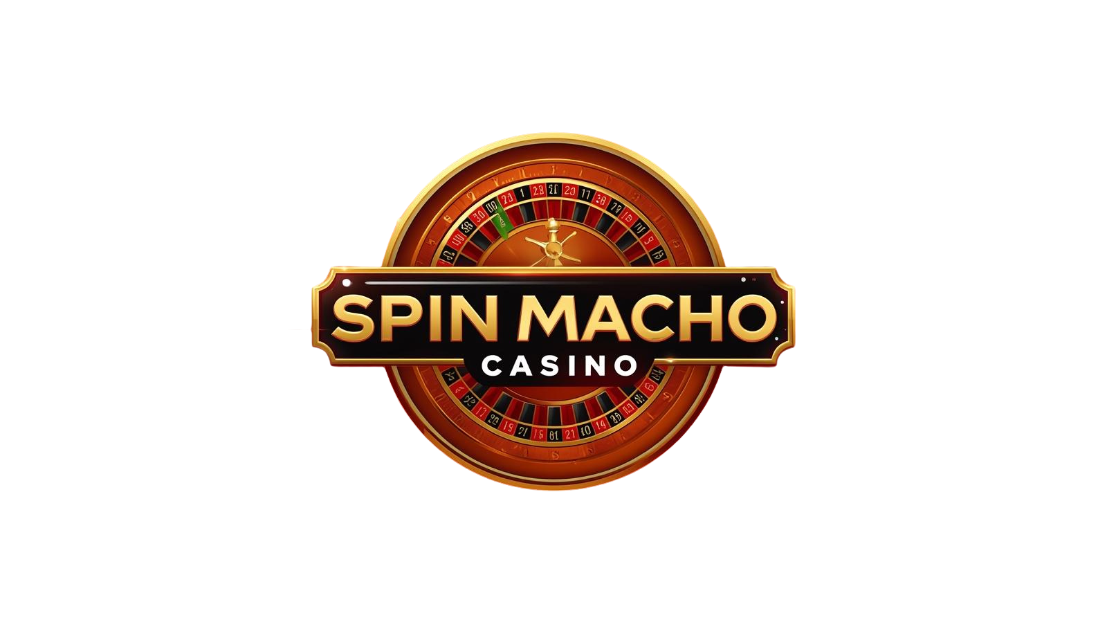 Spinmachocasino